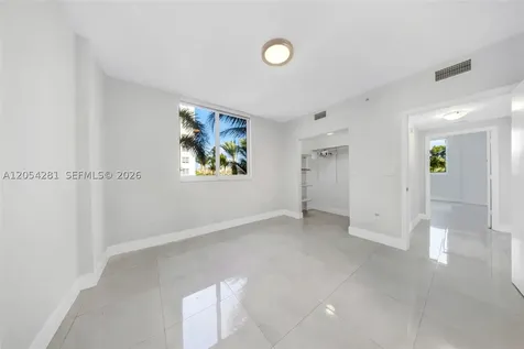 2775 NE 187th Street Aventura FL 33180