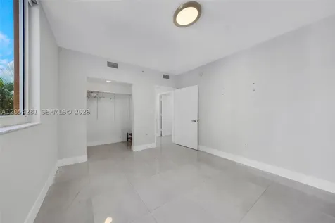 2775 NE 187th Street Aventura FL 33180