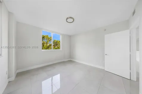 2775 NE 187th Street Aventura FL 33180