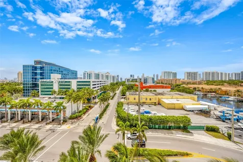 2775 NE 187th Street Aventura FL 33180