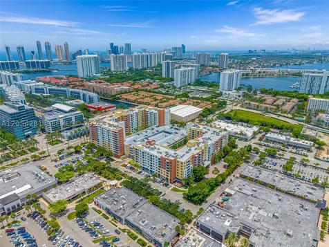 2775 NE 187th Street Aventura FL 33180
