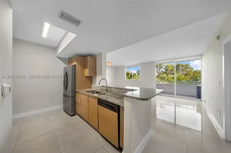 2775 NE 187th Street Aventura FL 33180