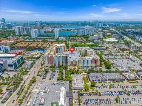 2775 NE 187th Street Aventura FL 33180