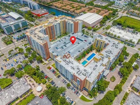 2775 NE 187th Street Aventura FL 33180
