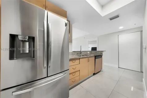 2775 NE 187th Street Aventura FL 33180