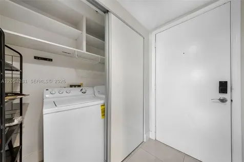 2775 NE 187th Street Aventura FL 33180