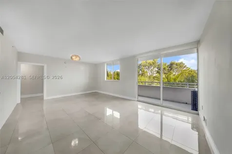 2775 NE 187th Street Aventura FL 33180