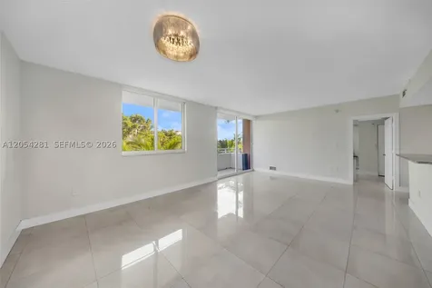 2775 NE 187th Street Aventura FL 33180