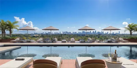 1715 Douglas Road Coral Gables FL 33134