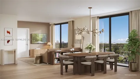 1715 Douglas Road Coral Gables FL 33134