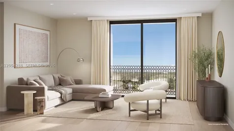 1715 Douglas Road Coral Gables FL 33134