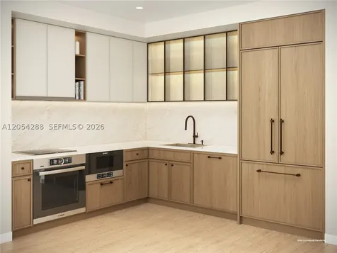 1715 Douglas Road Coral Gables FL 33134