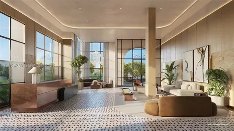 1715 Douglas Road Coral Gables FL 33134