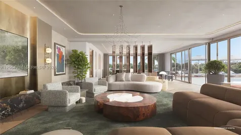 1715 Douglas Road Coral Gables FL 33134