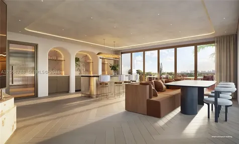 1715 Douglas Road Coral Gables FL 33134