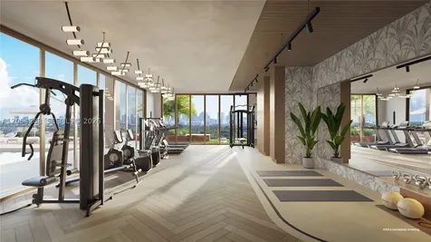 1715 Douglas Road Coral Gables FL 33134