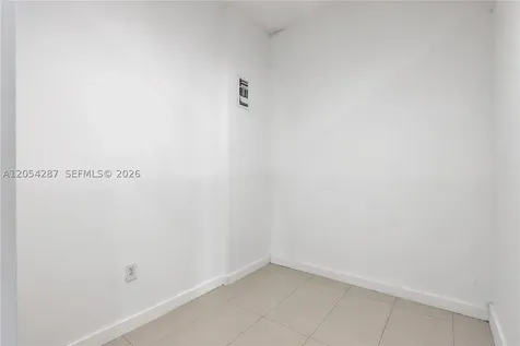 7000 NW 2 Avenue Miami FL 33150