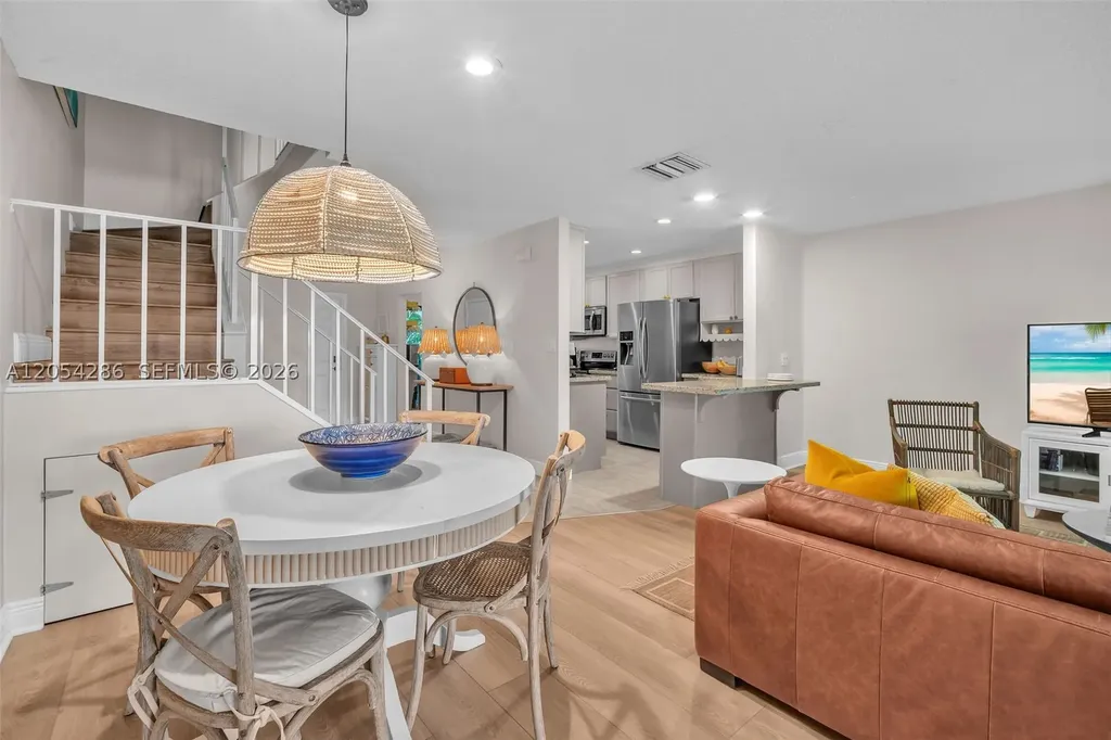 21698 Cypress Road Boca Raton FL 33433