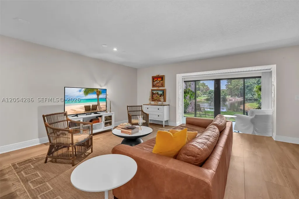 21698 Cypress Road Boca Raton FL 33433