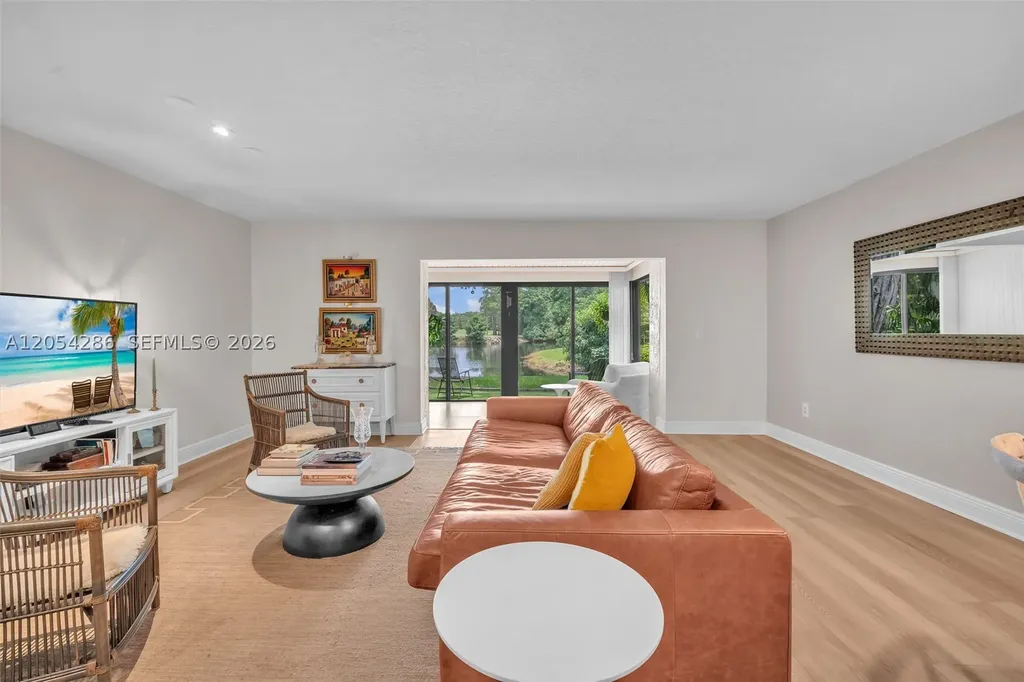 21698 Cypress Road Boca Raton FL 33433
