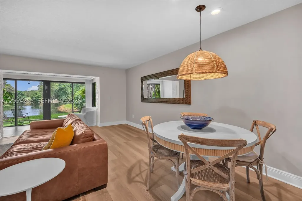 21698 Cypress Road Boca Raton FL 33433