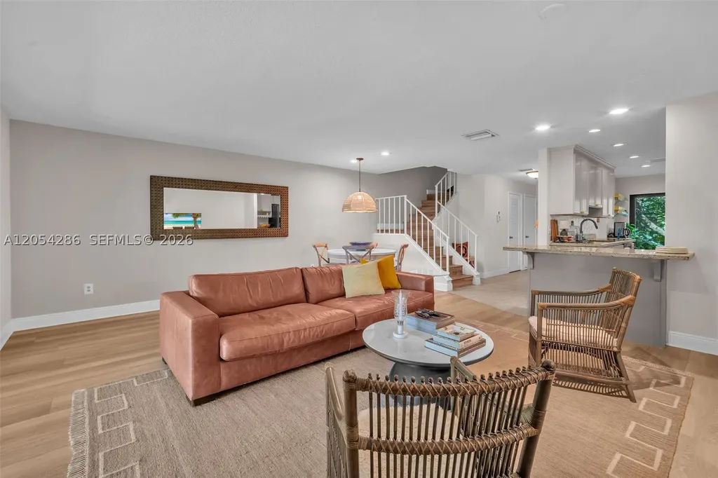 21698 Cypress Road Boca Raton FL 33433