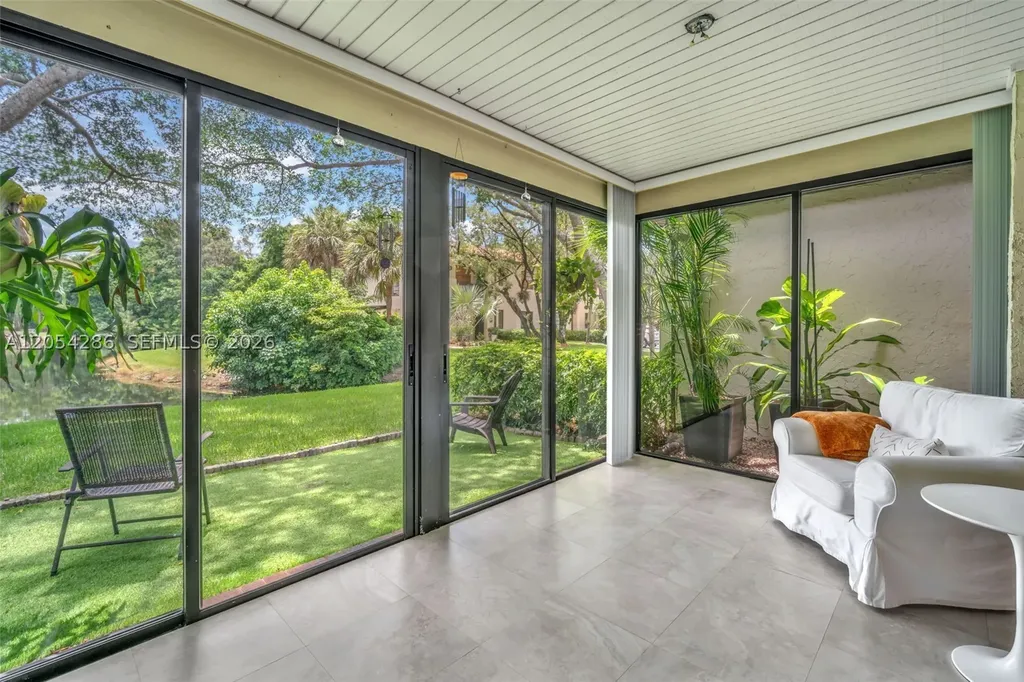 21698 Cypress Road Boca Raton FL 33433