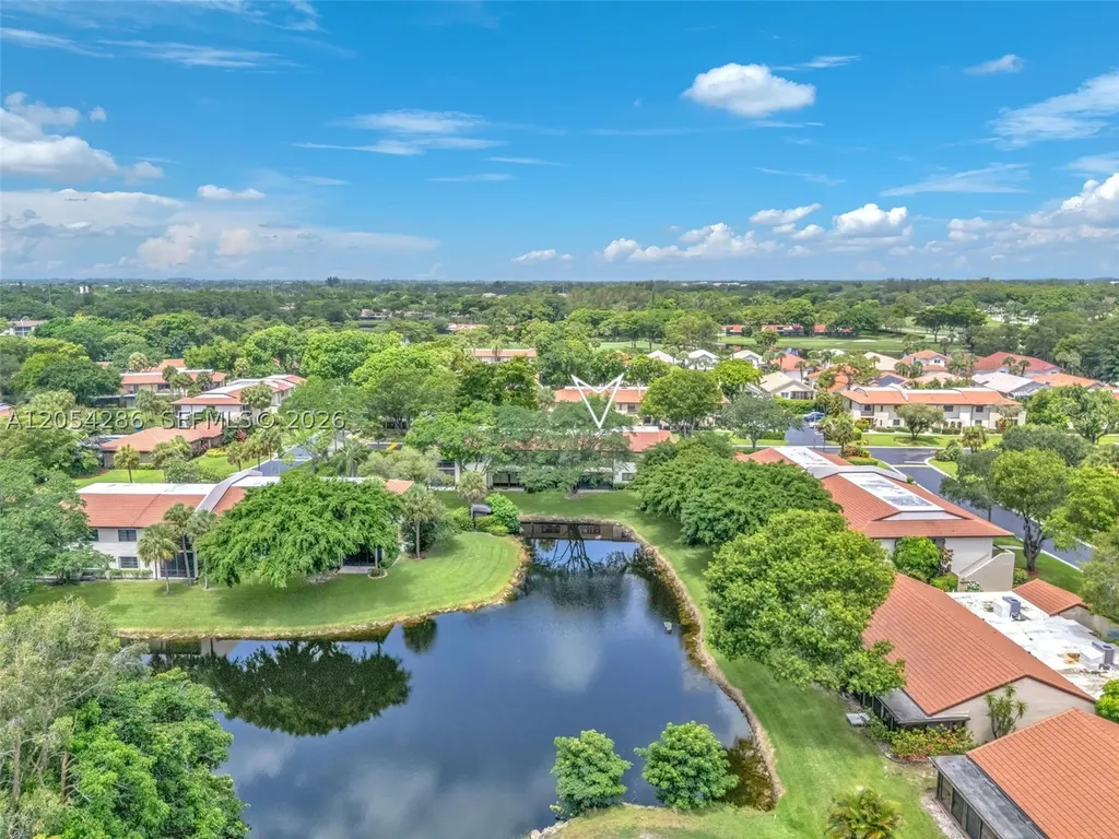 21698 Cypress Road Boca Raton FL 33433