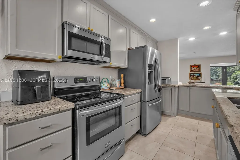 21698 Cypress Road Boca Raton FL 33433