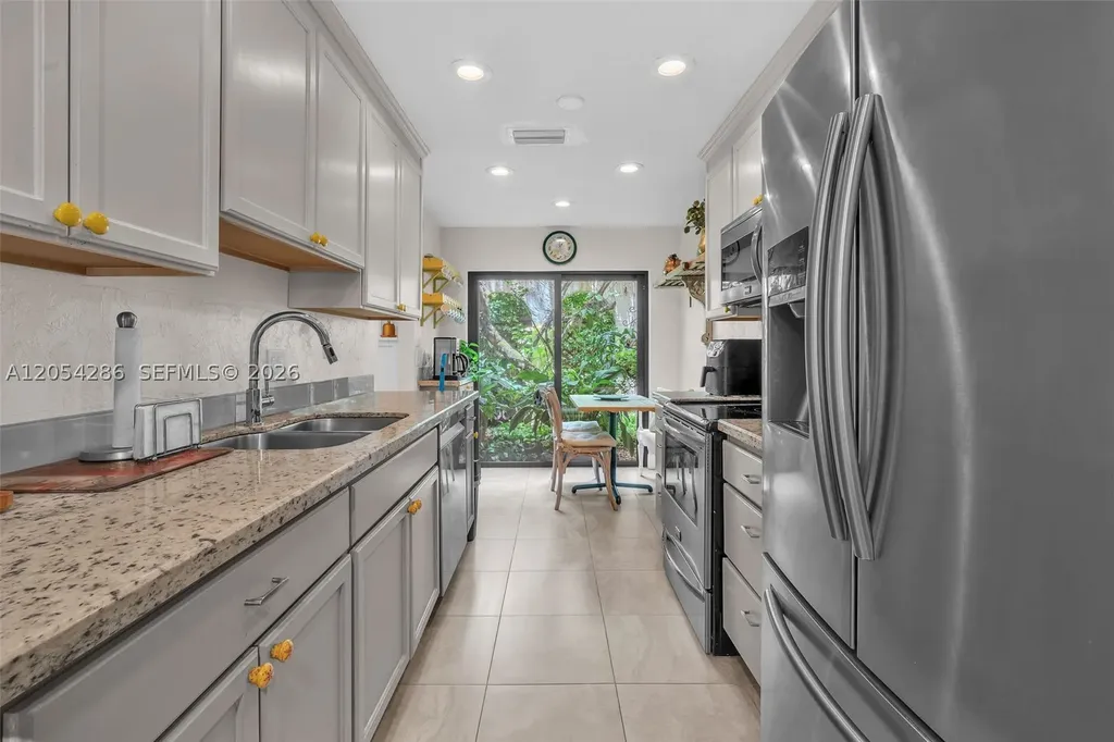 21698 Cypress Road Boca Raton FL 33433