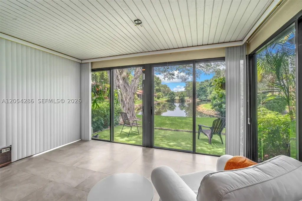21698 Cypress Road Boca Raton FL 33433