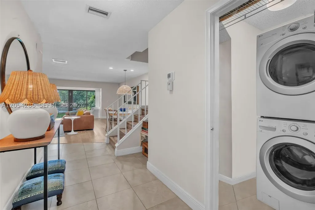 21698 Cypress Road Boca Raton FL 33433