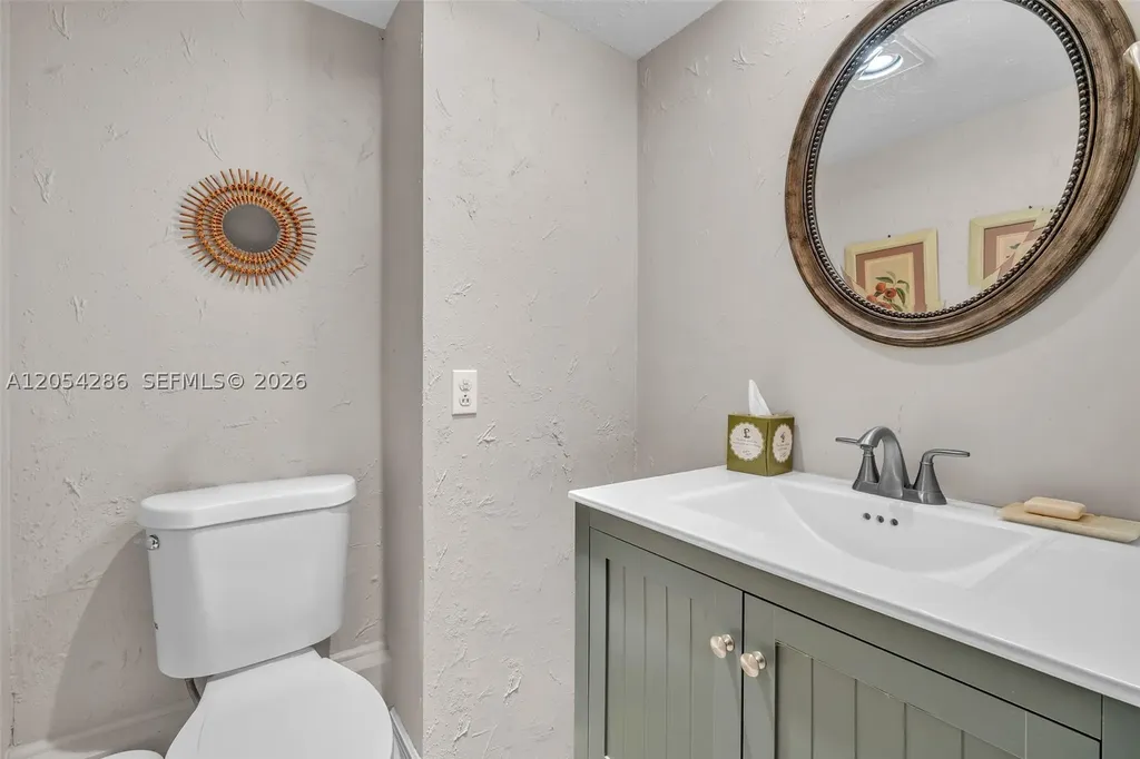 21698 Cypress Road Boca Raton FL 33433