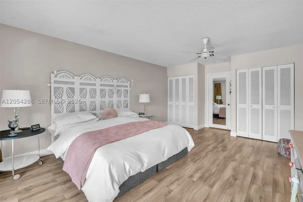 21698 Cypress Road Boca Raton FL 33433