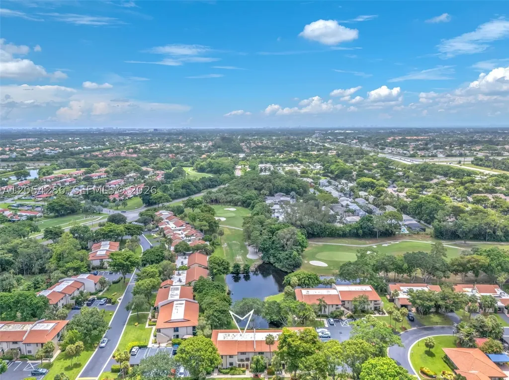 21698 Cypress Road Boca Raton FL 33433