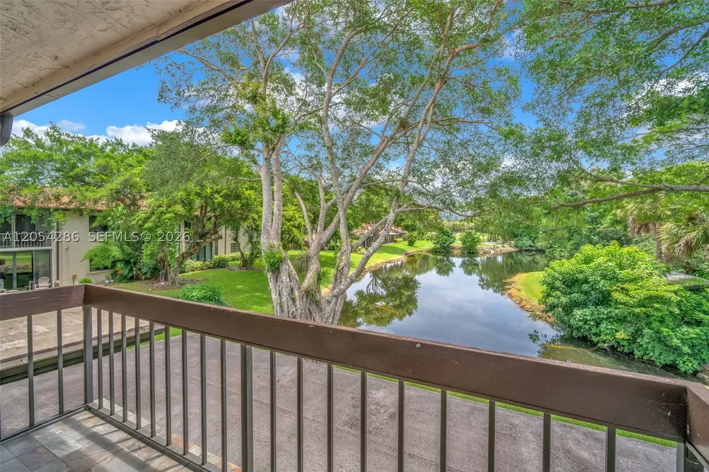 21698 Cypress Road Boca Raton FL 33433