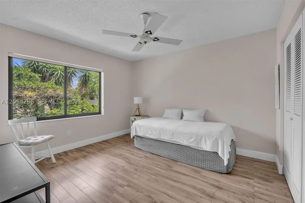 21698 Cypress Road Boca Raton FL 33433