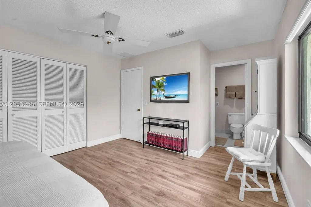 21698 Cypress Road Boca Raton FL 33433