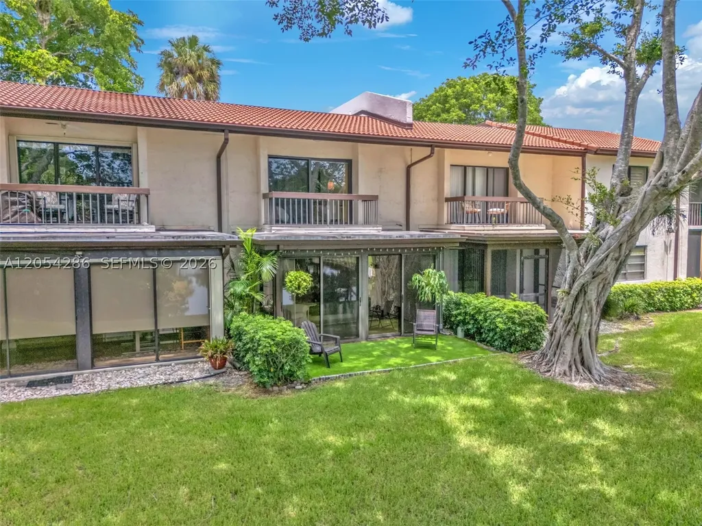 21698 Cypress Road Boca Raton FL 33433