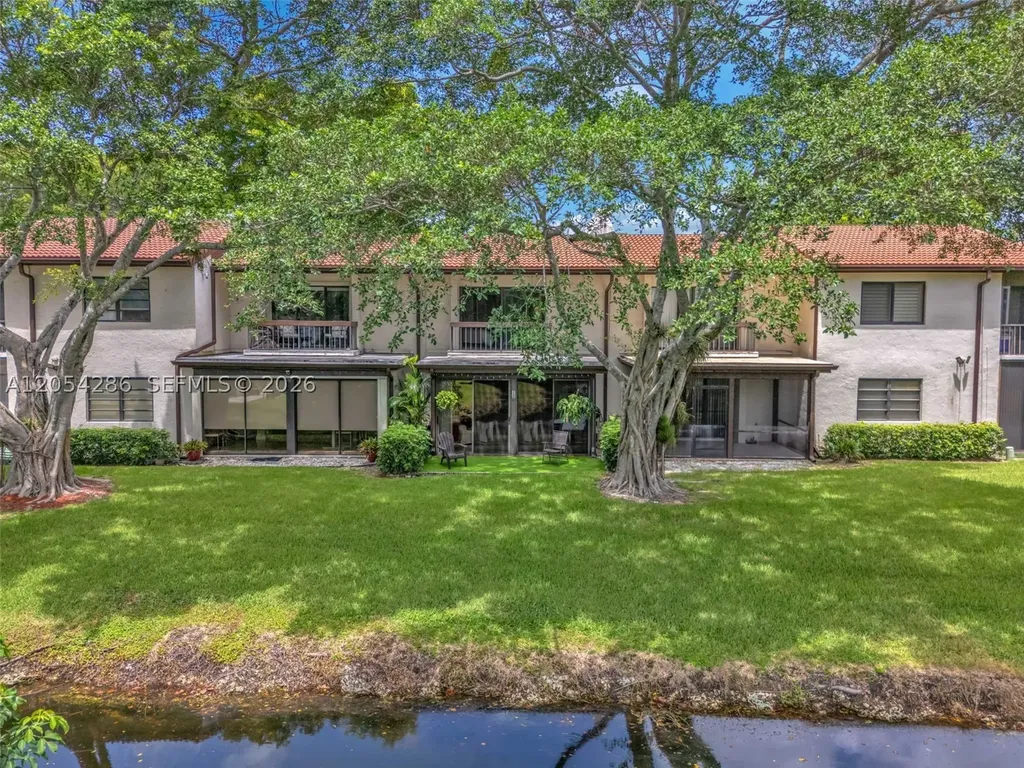 21698 Cypress Road Boca Raton FL 33433