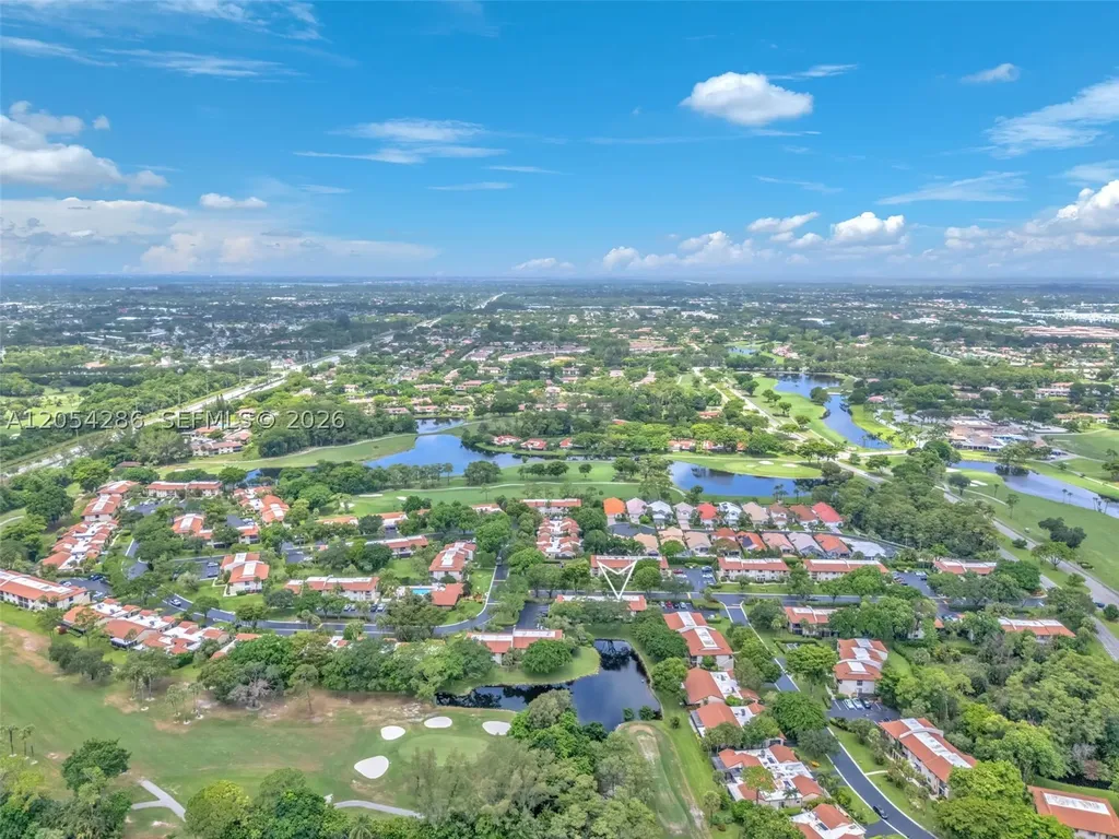 21698 Cypress Road Boca Raton FL 33433