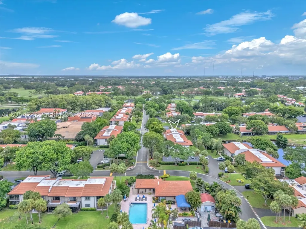 21698 Cypress Road Boca Raton FL 33433