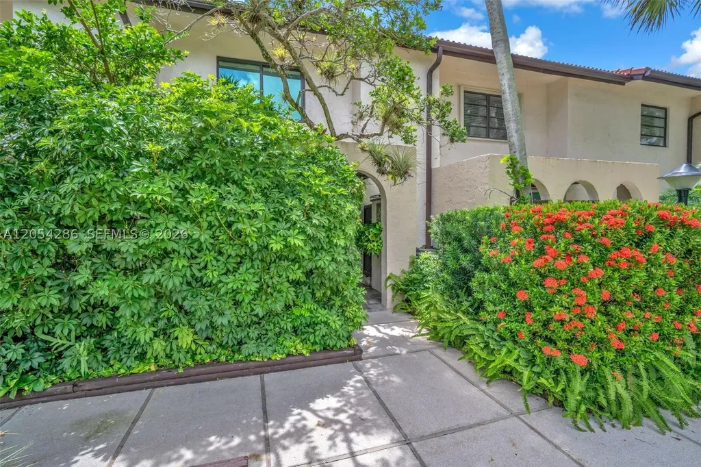 21698 Cypress Road Boca Raton FL 33433