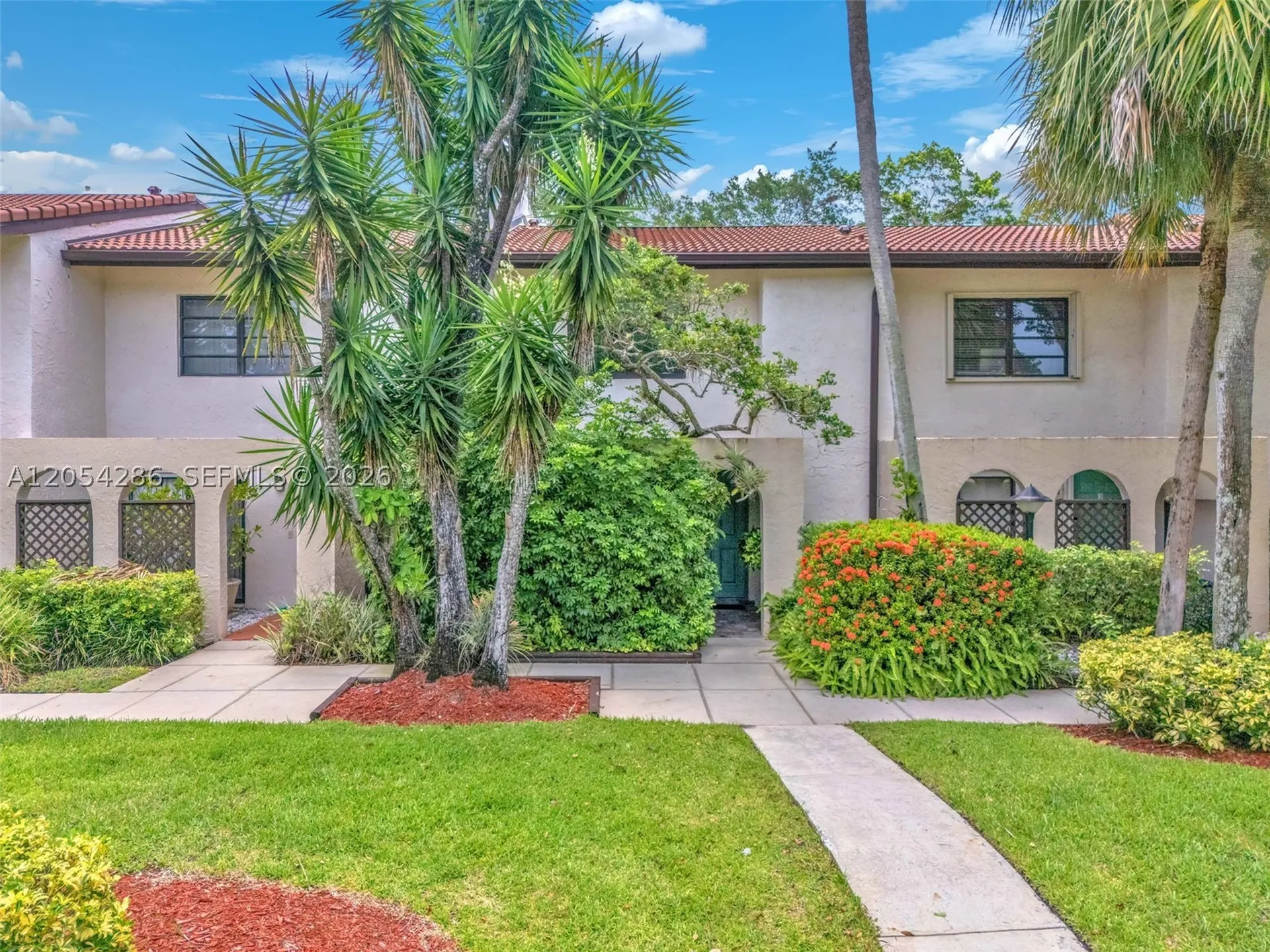 21698 Cypress Road Boca Raton FL 33433