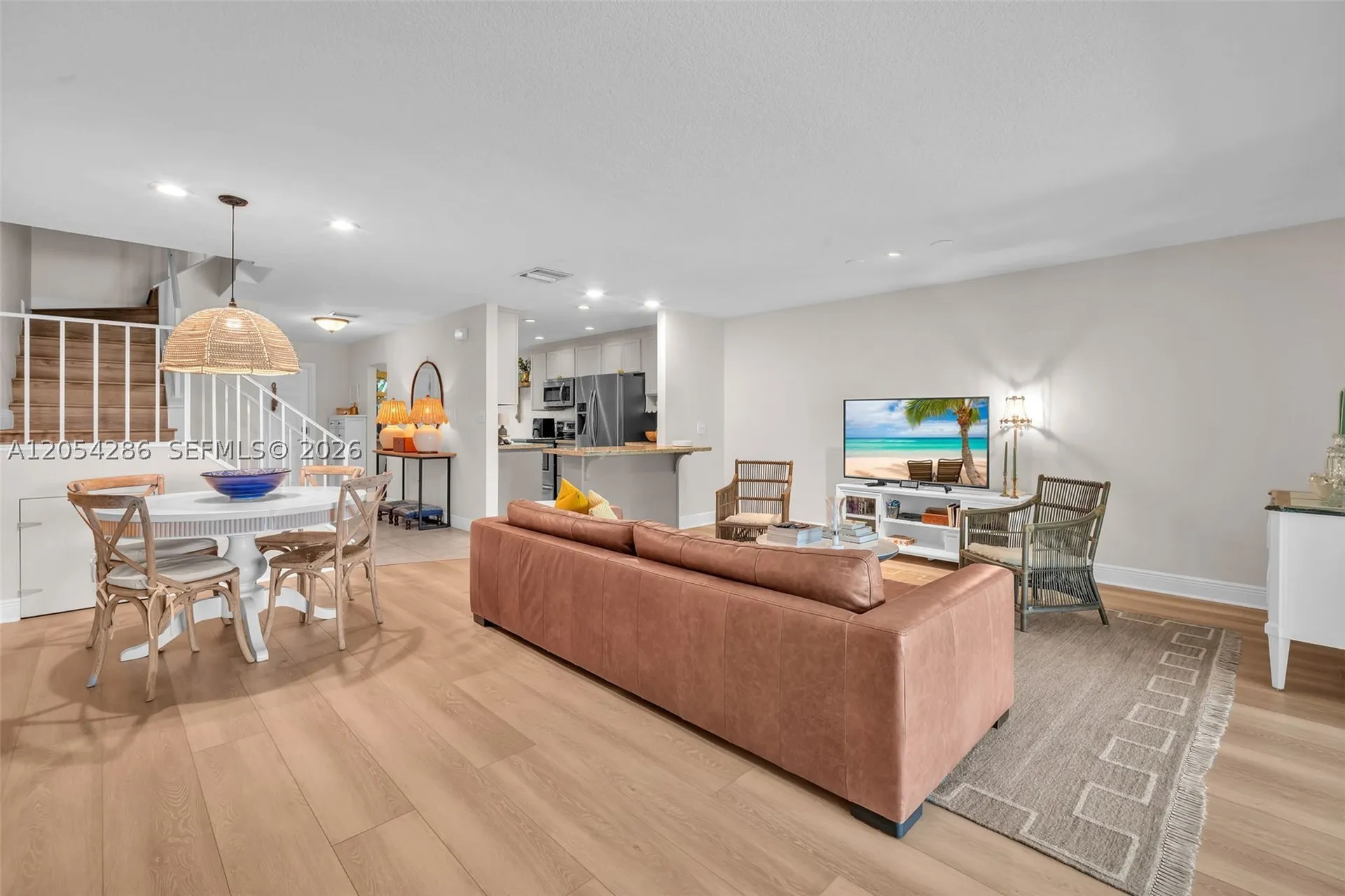 21698 Cypress Road Boca Raton FL 33433
