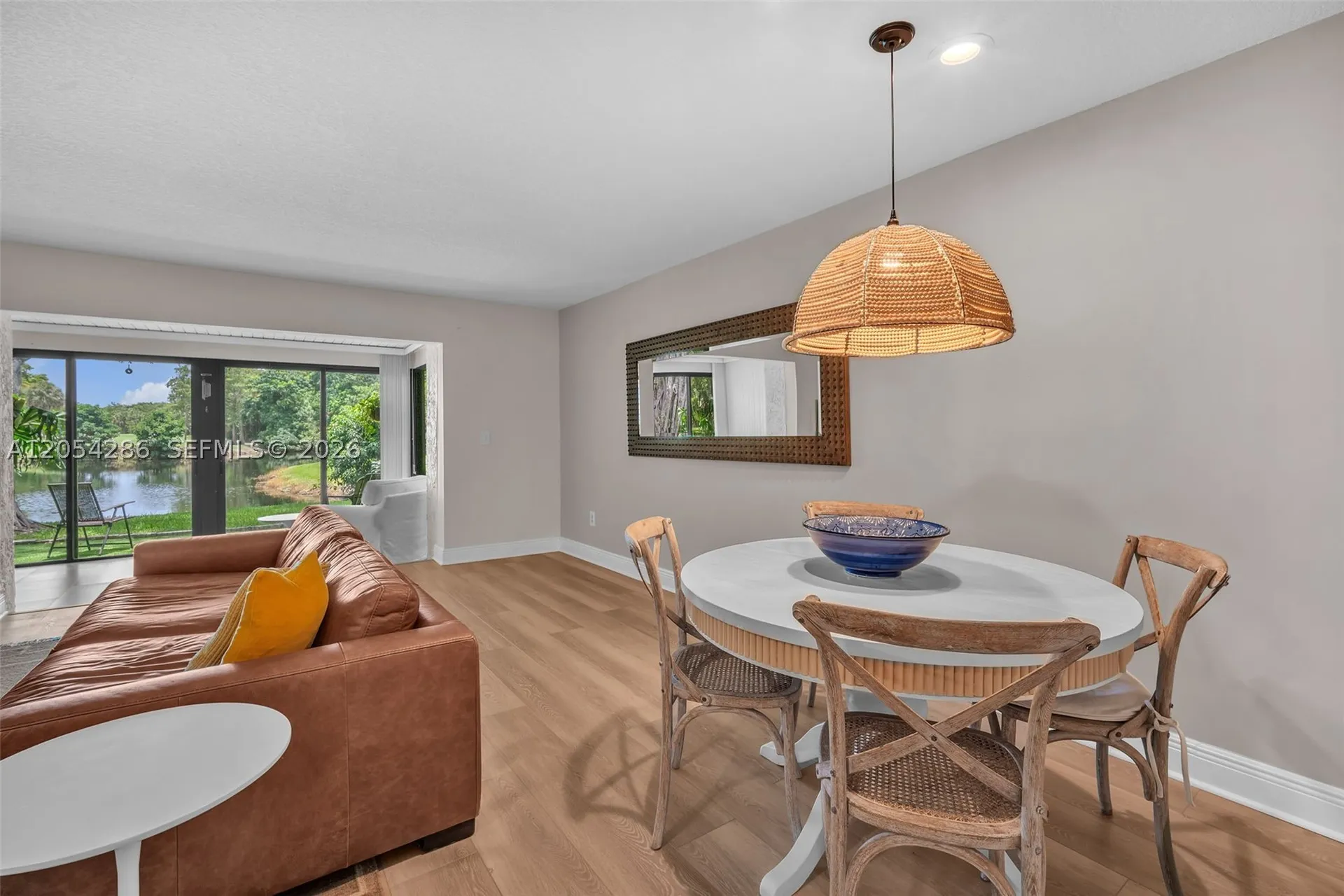21698 Cypress Road Boca Raton FL 33433