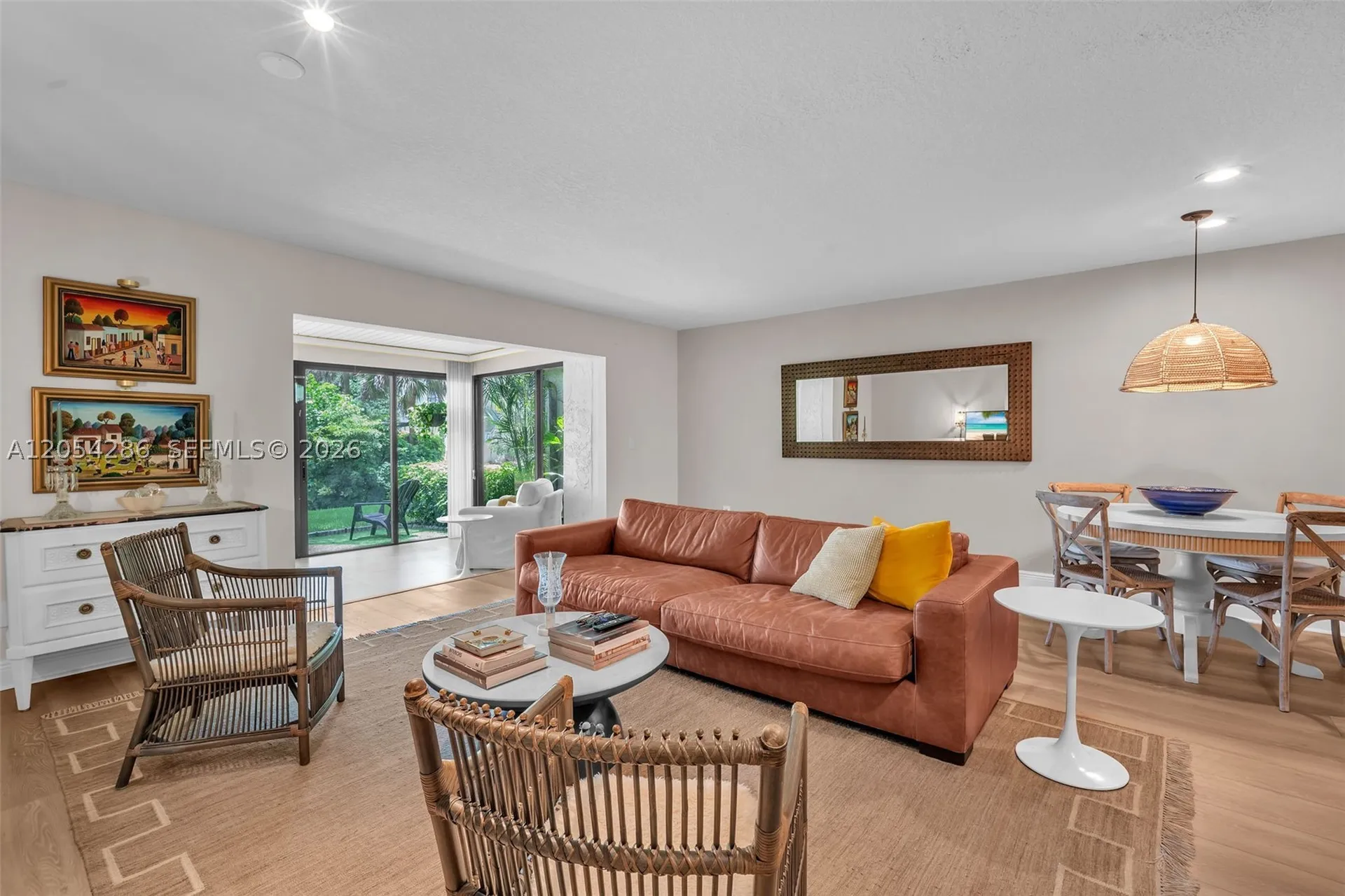 21698 Cypress Road Boca Raton FL 33433