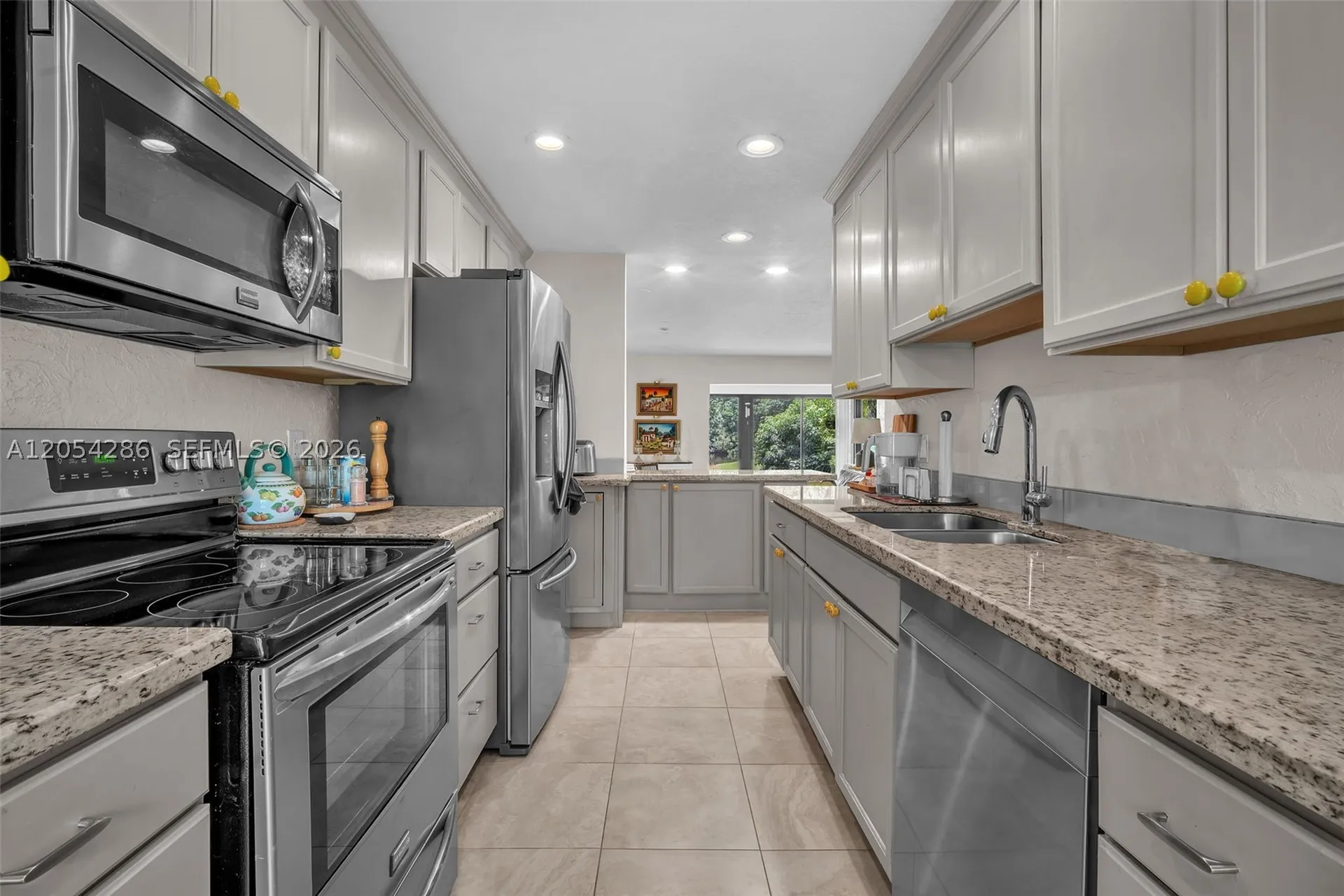 21698 Cypress Road Boca Raton FL 33433