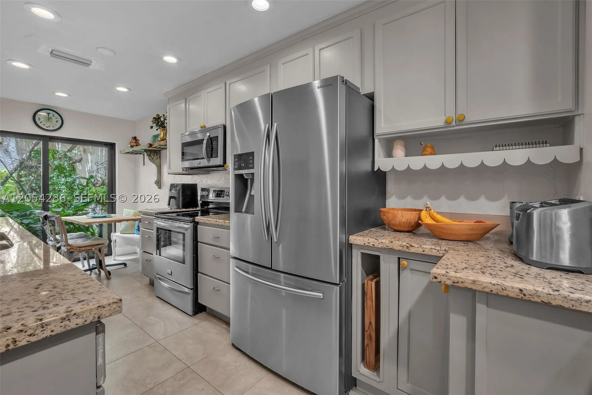 21698 Cypress Road Boca Raton FL 33433