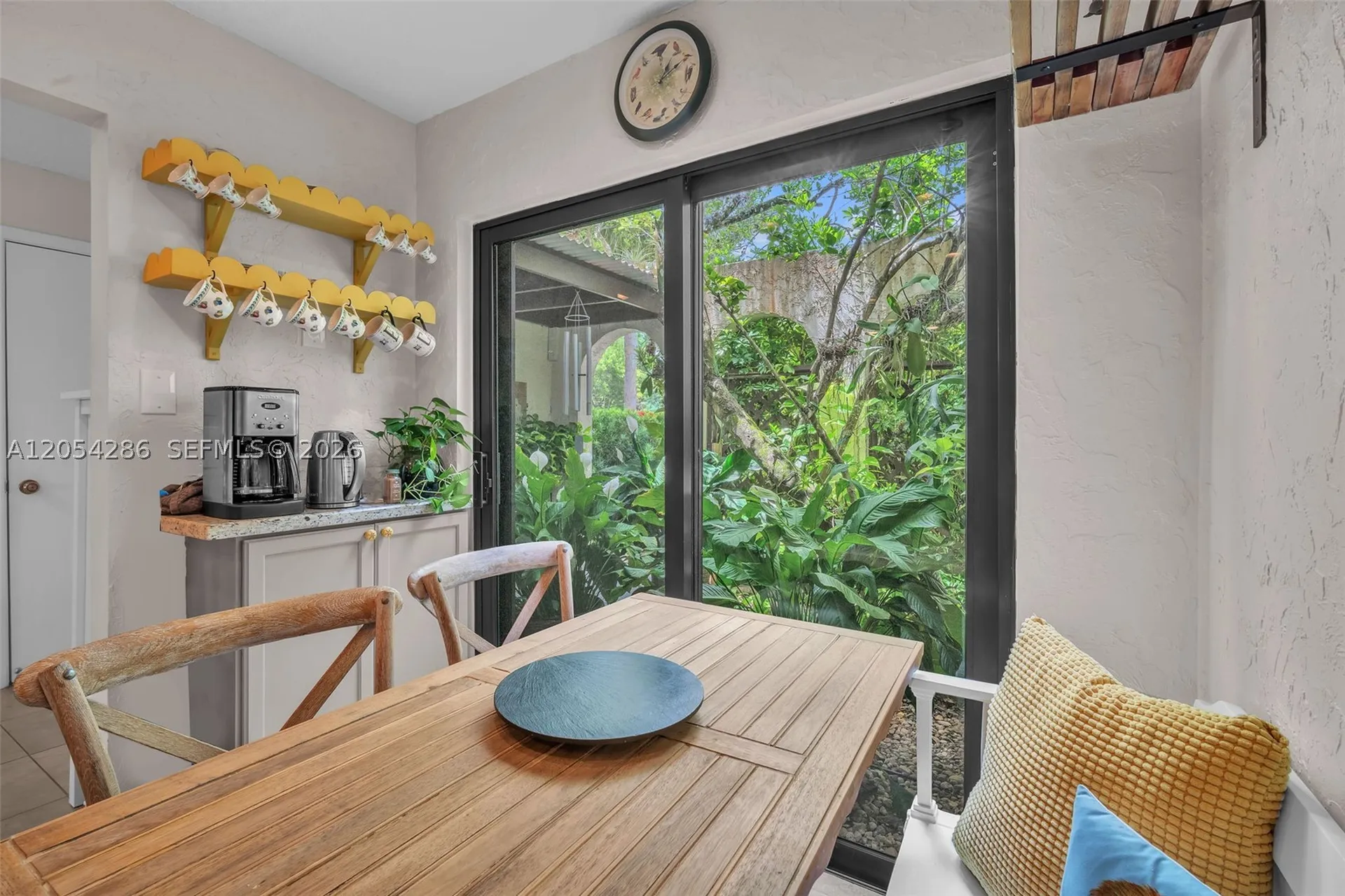 21698 Cypress Road Boca Raton FL 33433